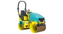 Icon Compactor