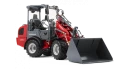Icon Carregador