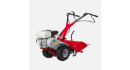 Icon Motor cultivator