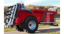 Icon Spreader