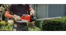 Icon Hedge Trimmer