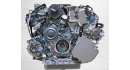 Icon Engine
