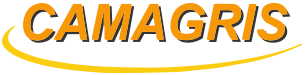 Camagris SARL